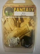 Black Tree Design Fantasy