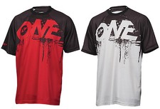 ONE INDUSTRIES ATOM SHORT