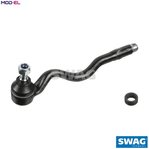 Tie rod end 0022 - for, bmw