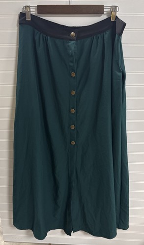 Pinup girl clothing couture - pinup,