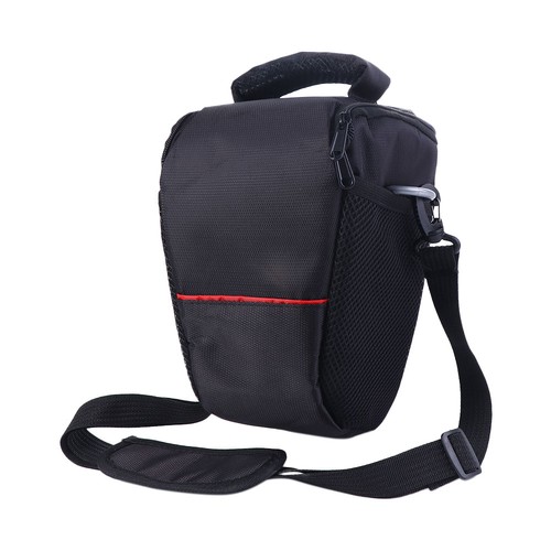 Camera bags waterproof - camera,