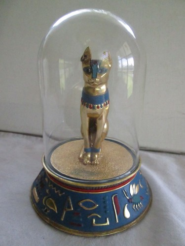 Franklin mint limited - mint,