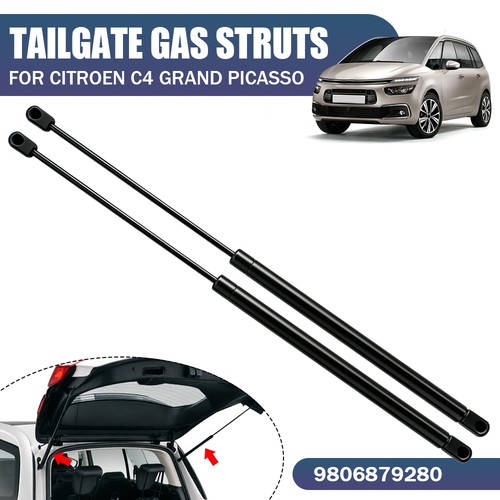 For citroen grand - for,