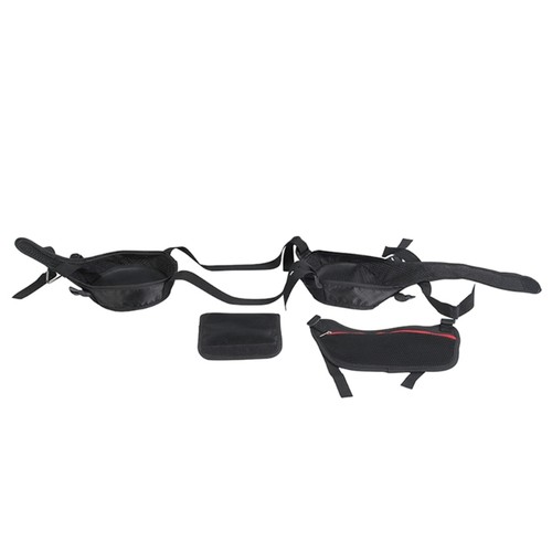 For boombox carrying - for,