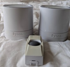 *** BARGAIN *** BYRON Wireless