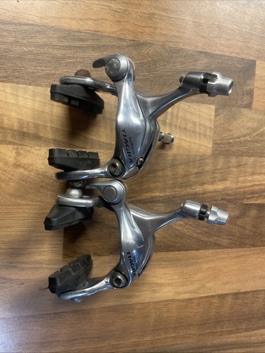 Shimano tiagra 4500 road - br-4500,