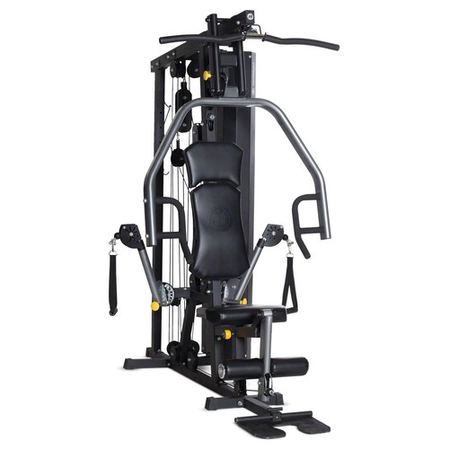 Horizon fitness multi gym - fitness,