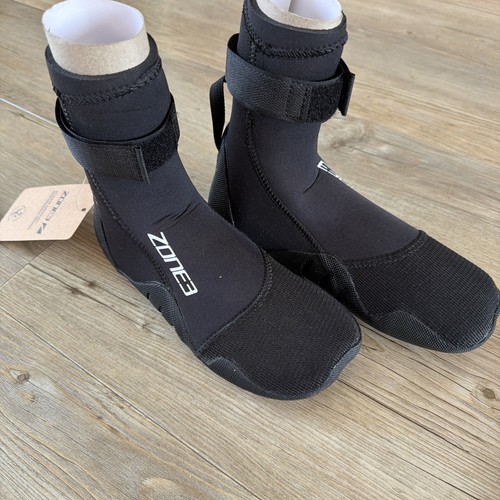 Zone3 heat tech dura 4mm - heat-tech,