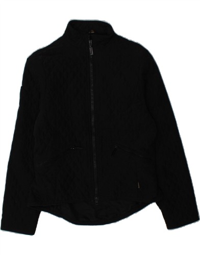 Barbour womens loose fit - womens,