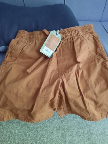 Fat face shorts - fat, colour