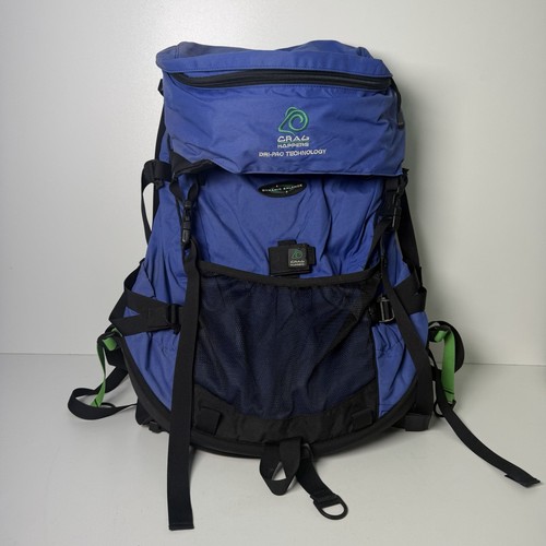 Craghoppers dp45 litre - craghoppers, 45