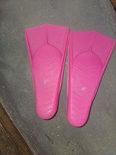 Nabaiji Black Swimming