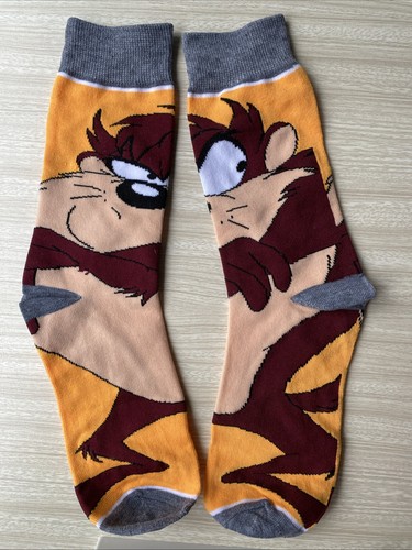 Brand new looney - brand,