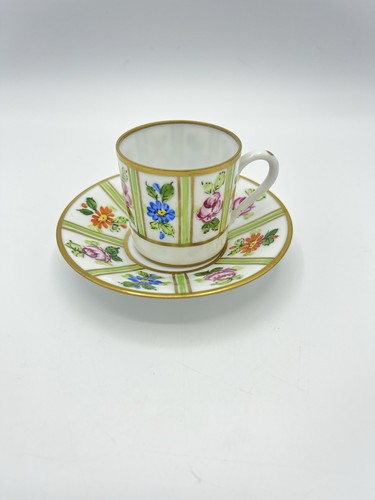 Limoges france porcelain - limoges,