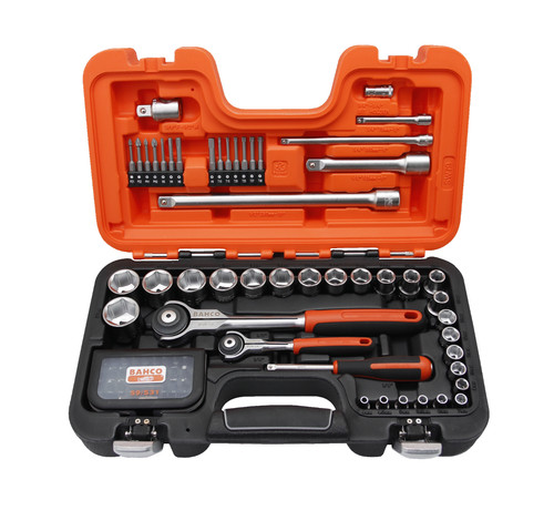 Bahco sw79 1 - bahco,