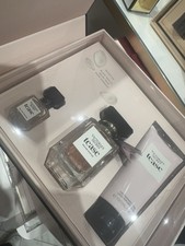 Victoria Secret Women 3 Pcs