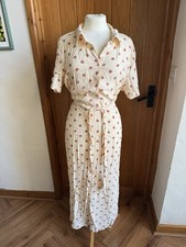 Tesco Florence And Fred Cream