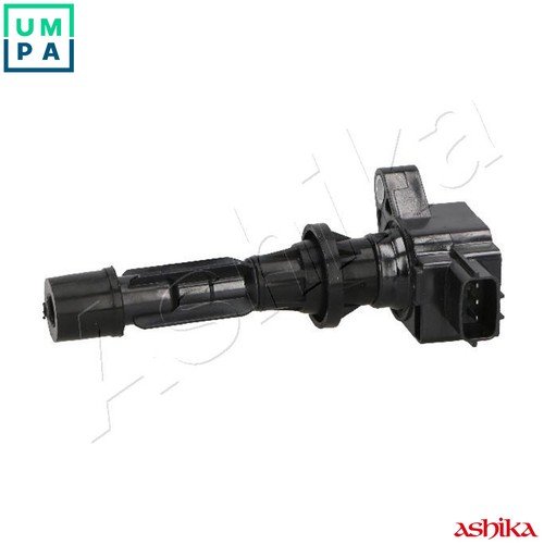 Ignition coil 311 - coil, 78-03-311