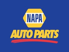 NAPA NCB3009 Steering Bellow Kit Front Left N/S Fits Ford Opel Volvo VW