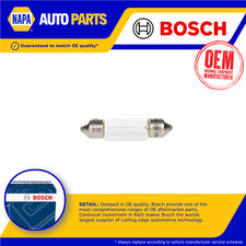 Eco C5w 12v Sv8.5-8 239 Trade