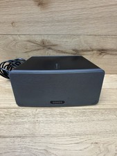 Sonos Play 3 Wireless Smart