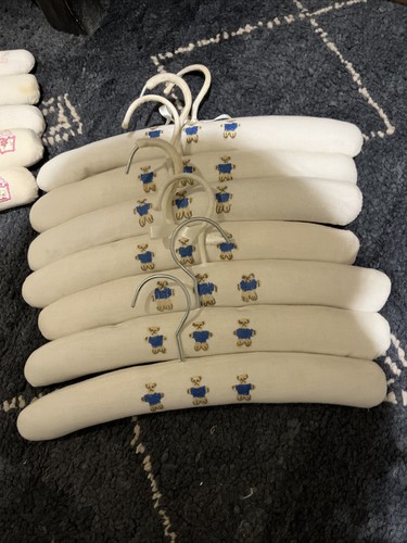 Children padded coat - children’s,
