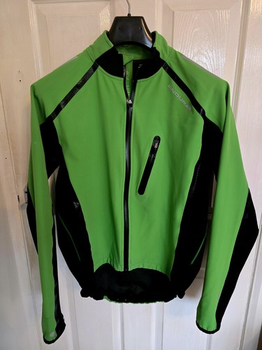 Endura stealth jacket - endura,