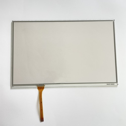 Navigation touch screen - navigation,
