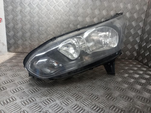 Ford transit connect - transit,