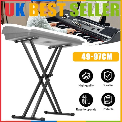 Piano stand height - stand,