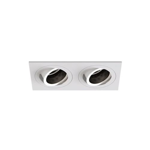 Astro pinhole square twin - astro,