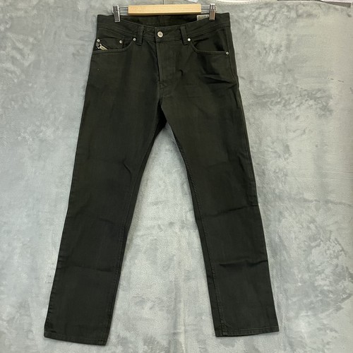 Diesel mens darron jeans - mens,