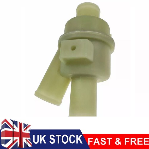 For land rover discovery - for,