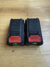 Hilti B 22-5.2 22V Nuron