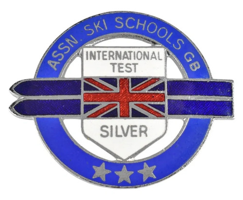 Association ski schools - association,