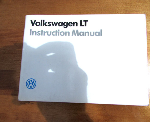 Volkswagen camper combi - volkswagen, camper,