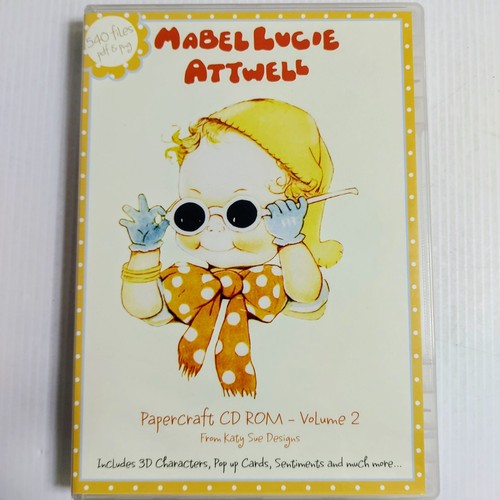 Mabel lucie attwell - lucie,