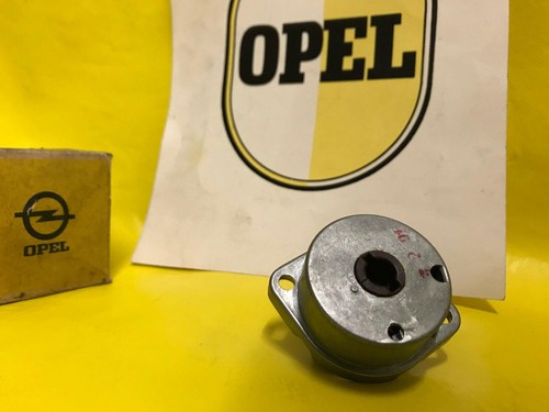 New original opel ignition - new,