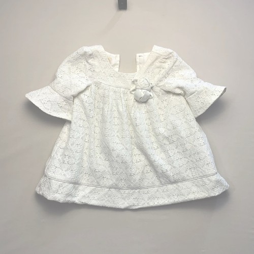 Vintage laura ashley girls - laura,
