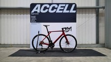 Lapierre Xelius 6.0 Large