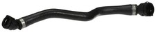 GATES 02-1790 HEATER HOSE FOR