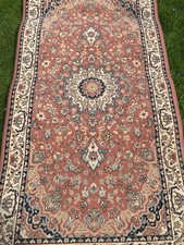 Lano Carpets Kasbah Rug 160 Cm
