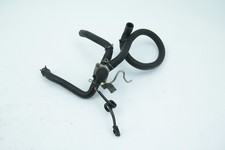 HONDA CBR 600 PC35 SPORT F4I