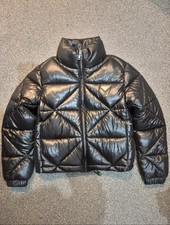 PRADA nylon Jacket