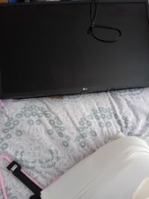 32inch collection only - tv, collection.only