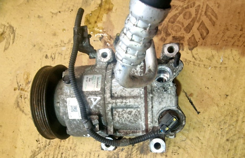 Low milage 2018kia - milage,
