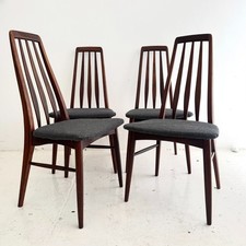 4 amazing retro danish