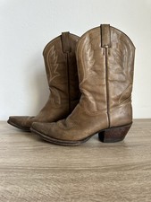 R. Soles Women's Embroidered