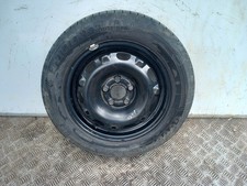 Volkswagen Polo 9N/9N3 185 60