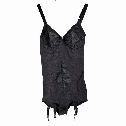 Rago womens black - rago,